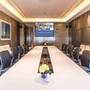 Горящие туры в отель Somerset Grandview Shenzhen - 2