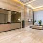 Горящие туры в отель Somerset Grandview Shenzhen - 4