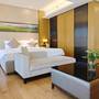 Горящие туры в отель Somerset Grandview Shenzhen - 4