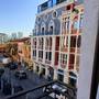 Горящие туры в отель Hotel Old Town - 2