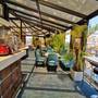 Горящие туры в отель Hotel Old Town - 6
