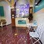 Горящие туры в отель Hotel Old Town - 4