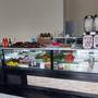 Горящие туры в отель Hotel Old Town - 5