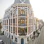Горящие туры в отель Hotel Old Town - 1