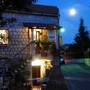 Горящие туры в отель Apartments Maria - 1