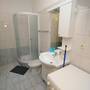 Горящие туры в отель Apartments Maria - 6