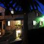 Горящие туры в отель Apartments Maria - 4