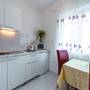 Горящие туры в отель Apartment Fiorenini - 1