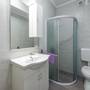 Горящие туры в отель Apartment Fiorenini - 3
