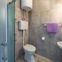 Горящие туры в отель Apartment Fiorenini - 2