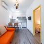 Горящие туры в отель Apartment Fiorenini - 6
