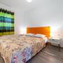 Горящие туры в отель Apartment Fiorenini - 4