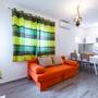 Горящие туры в отель Apartment Fiorenini - 2