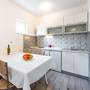 Горящие туры в отель Apartment Fiorenini - 5