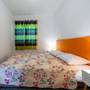 Горящие туры в отель Apartment Fiorenini - 1