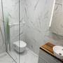 Горящие туры в отель Apartment Sunshine - 4