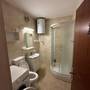 Горящие туры в отель Apartment Sunshine - 6