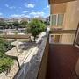 Горящие туры в отель Apartment Sunshine - 1