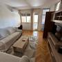 Горящие туры в отель Apartment Sunshine - 5