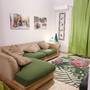 Горящие туры в отель Dolce Casa Centro Storico di Palermo - 3