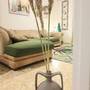 Горящие туры в отель Dolce Casa Centro Storico di Palermo - 1