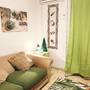 Горящие туры в отель Dolce Casa Centro Storico di Palermo - 6