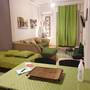 Горящие туры в отель Dolce Casa Centro Storico di Palermo - 5