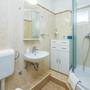 Горящие туры в отель Holiday home Supetar 23 - 4