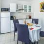 Горящие туры в отель Holiday home Supetar 23 - 6