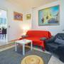 Горящие туры в отель Holiday home Supetar 23 - 2