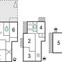 Горящие туры в отель Holiday home Supetar 23 - 1