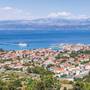 Горящие туры в отель Holiday home Supetar 23 - 3