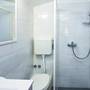 Горящие туры в отель Holiday home Supetar 23 - 5