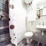 Горящие туры в отель Apartment Ivan - 1