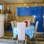 Горящие туры в отель Apartment Ivan - 2