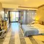 Горящие туры в отель Apartment Ivan - 4