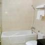 Горящие туры в отель Dendro Hotel - 5