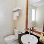 Горящие туры в отель Dendro Hotel - 6