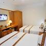 Горящие туры в отель Dendro Hotel - 4