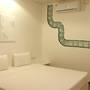 Горящие туры в отель Hotel J - 1