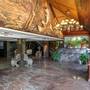 Горящие туры в отель La Grace Resort - 6