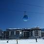 Горящие туры в отель MPM Hotel Sport - 5