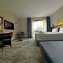 Горящие туры в отель MPM Hotel Sport - 3