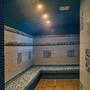 Горящие туры в отель MPM Hotel Sport - 6