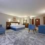 Горящие туры в отель MPM Hotel Sport - 2