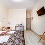 Горящие туры в отель SuperHostel (СуперХостел) на Невском 95 - 6