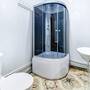 Горящие туры в отель SuperHostel (СуперХостел) на Невском 95 - 3