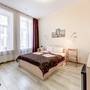 Горящие туры в отель SuperHostel (СуперХостел) на Невском 95 - 5