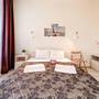Горящие туры в отель SuperHostel (СуперХостел) на Невском 95 - 2