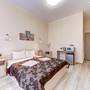 Горящие туры в отель SuperHostel (СуперХостел) на Невском 95 - 4